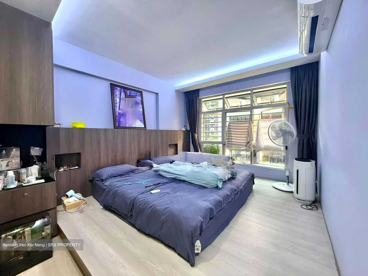 Blk 216D Compassvale Mast (Sengkang), HDB 5 Rooms #579045301